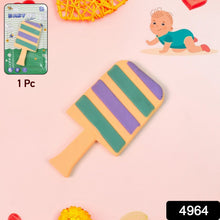 Silicone Candy Shape Teether for Baby (1 Pc) - luckystorebuy.in