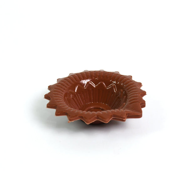 Silicone Diya for Diwali Attractive Design Colourful Diya Combo (Mix Design /1 Pc) - luckystorebuy.in