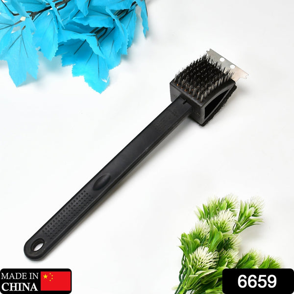 Silicone Toilet Brush with Slim Holder Flex Toilet Brush Anti - drip Set Toilet Bowl Cleaner Brush, - luckystorebuy.in
