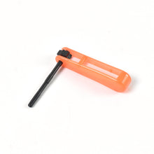 Small Colourful Non - Toxic Plastic Rattle Spinner Toys for Babies, Kids (1 Pc / Mix Color & Design) - luckystorebuy.in