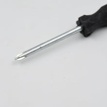 Small Cross - Head Screwdriver for Appliances - luckystorebuy.in