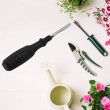 Small Cross - Head Screwdriver for Appliances - luckystorebuy.in