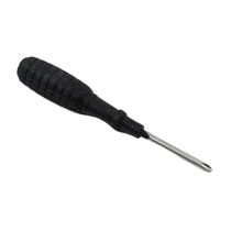 Small Cross - Head Screwdriver for Appliances - luckystorebuy.in