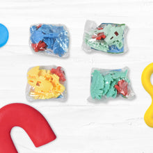 Small Diy Rio Birds Toy Promotional Toys, Child Age Group: 3 - 6 Yrs (1 Pc / Mix Color & Design) - luckystorebuy.in