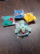 Small Diy Rio Birds Toy Promotional Toys, Child Age Group: 3 - 6 Yrs (1 Pc / Mix Color & Design) - luckystorebuy.in