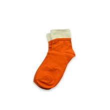 Socks Breathable Thickened Classic Simple Soft Skin Friendly (1Pair) - luckystorebuy.in