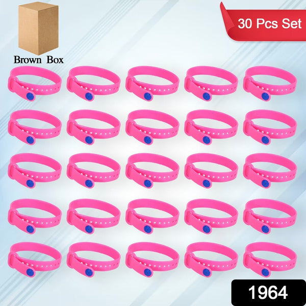 Special friendship belt for kids, true friend friendship belt kids toy (30 Pc Set) - luckystorebuy.in