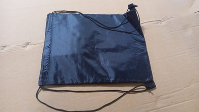 Sport Bag Drawstring Backpack Sports High Quality String Bag Sport Gym Sack pack for Women Men Large - luckystorebuy.in