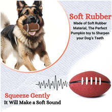 Sports Squeeze Ball Toy Set of 3 Soft Balls for Kids/Toy for Kids - luckystorebuy.in