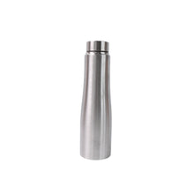 Stainless Steel Double Wall Vacuum - Insulated Drink Water Bottle (1000 ML) - luckystorebuy.in