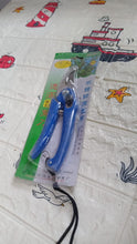 Stainless Steel Garden Scissors - luckystorebuy.in