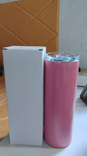 Stainless Steel Travel Mug (600ml Approx) - luckystorebuy.in