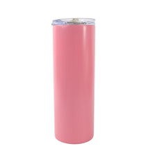 Stainless Steel Travel Mug (600ml Approx) - luckystorebuy.in