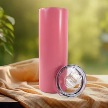 Stainless Steel Travel Mug (600ml Approx) - luckystorebuy.in