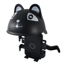 Sun Visor for Handlebar with Phone Holder for Bicycles and Motorcycles - luckystorebuy.in