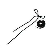 Super Quality Shoe laces Sports Shoe Lace (1 Pair / Mix Color) - luckystorebuy.in