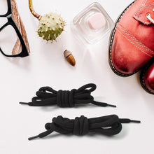 Super Quality Shoe laces Sports Shoe Lace (1 Pair / Mix Color) - luckystorebuy.in