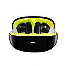 True Wireless Earbuds | Best Low Latency | Bluetooth Headset (1 Set) - luckystorebuy.in