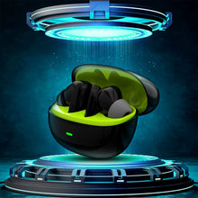 True Wireless Earbuds | Best Low Latency | Bluetooth Headset (1 Set) - luckystorebuy.in