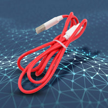 Type C data cable Fast Charging Data Cable (1000 MM / 65W / 1 Pc) - luckystorebuy.in