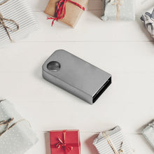 USB Car Wireless Bluetooth 4.0 Adapter Dongle (1 Pc) - luckystorebuy.in