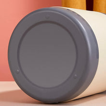 USB Electric Heated Lunch Boxes (2 Ltr.) - luckystorebuy.in