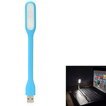 USB LED Light Lamp - luckystorebuy.in