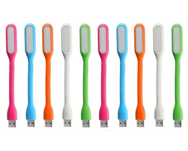 USB LED Light Lamp - luckystorebuy.in