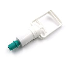 Vacuum Cupping Set 6 Pcs Kit Pull Out a Vacuum Apparatus Therapy Relax Massagers Curve Suction Pumps - luckystorebuy.in