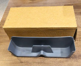 Wall Mounted Sunglasses Holder (Mixcolor & 1 Pc) - luckystorebuy.in