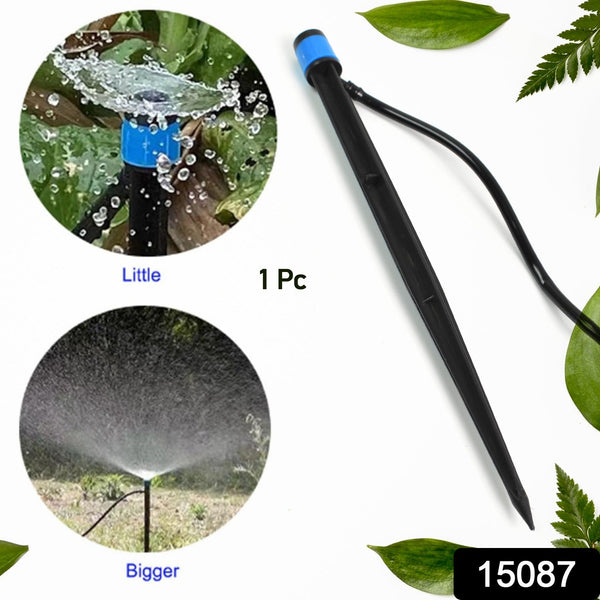 Water Flow Drippers Sprayer for Garden (1 Pc) - luckystorebuy.in