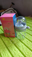 Whale Spray Sippy Cup (1 Pc): Straw, Lid, Spill - Proof, Fun Water Play - luckystorebuy.in