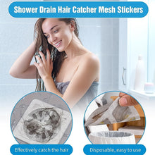 Window Screen Mesh Hole Repair Kit Patch Adhesive (10×10 CM / 10 Pcs Set) - luckystorebuy.in