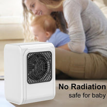 Winter Warm Set - Bennie hat, Room Heater, Sunglasses And Socks (5 Pcs Combo) - luckystorebuy.in