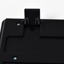 Wired USB Keyboard 107 Keys & Mouse Set (2 Pc Set) - luckystorebuy.in