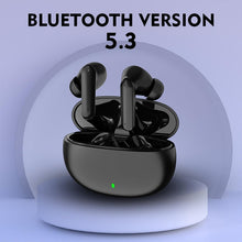 Wireless Bluetooth Fire TWS Bluetooth Earbud | 30 Hr (1 Set) - luckystorebuy.in