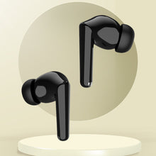 Wireless Bluetooth Fire TWS Bluetooth Earbud | 30 Hr (1 Set) - luckystorebuy.in