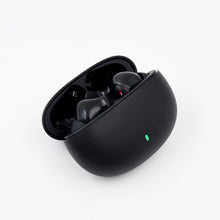 Wireless Bluetooth Fire TWS Bluetooth Earbud | 30 Hr (1 Set) - luckystorebuy.in