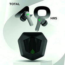 Xtreme Wireless Earbuds | IPX | 40 hrs Total Playtime (True Wireless) - luckystorebuy.in