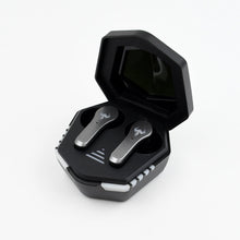 Xtreme Wireless Earbuds | IPX | 40 hrs Total Playtime (True Wireless) - luckystorebuy.in