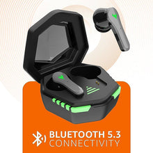 Xtreme Wireless Earbuds | IPX | 40 hrs Total Playtime (True Wireless) - luckystorebuy.in
