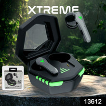 Xtreme Wireless Earbuds | IPX | 40 hrs Total Playtime (True Wireless) - luckystorebuy.in
